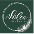 Solea Living&More