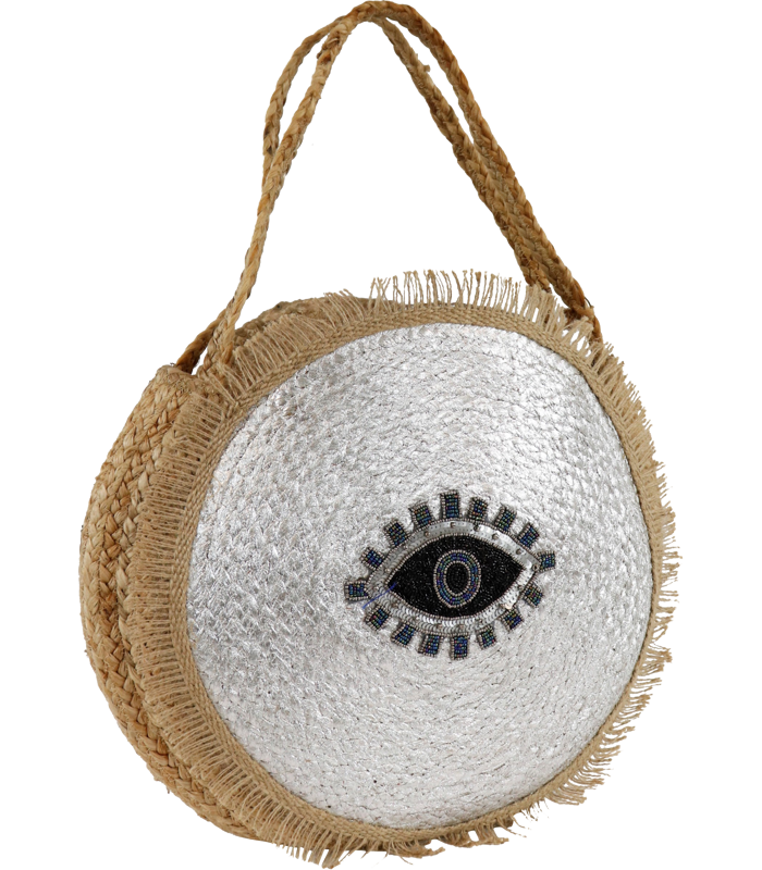 ACCESSOIRES
