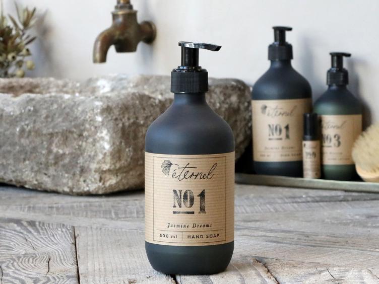 WELLNESS PRODUKTE / RAUMDUFT