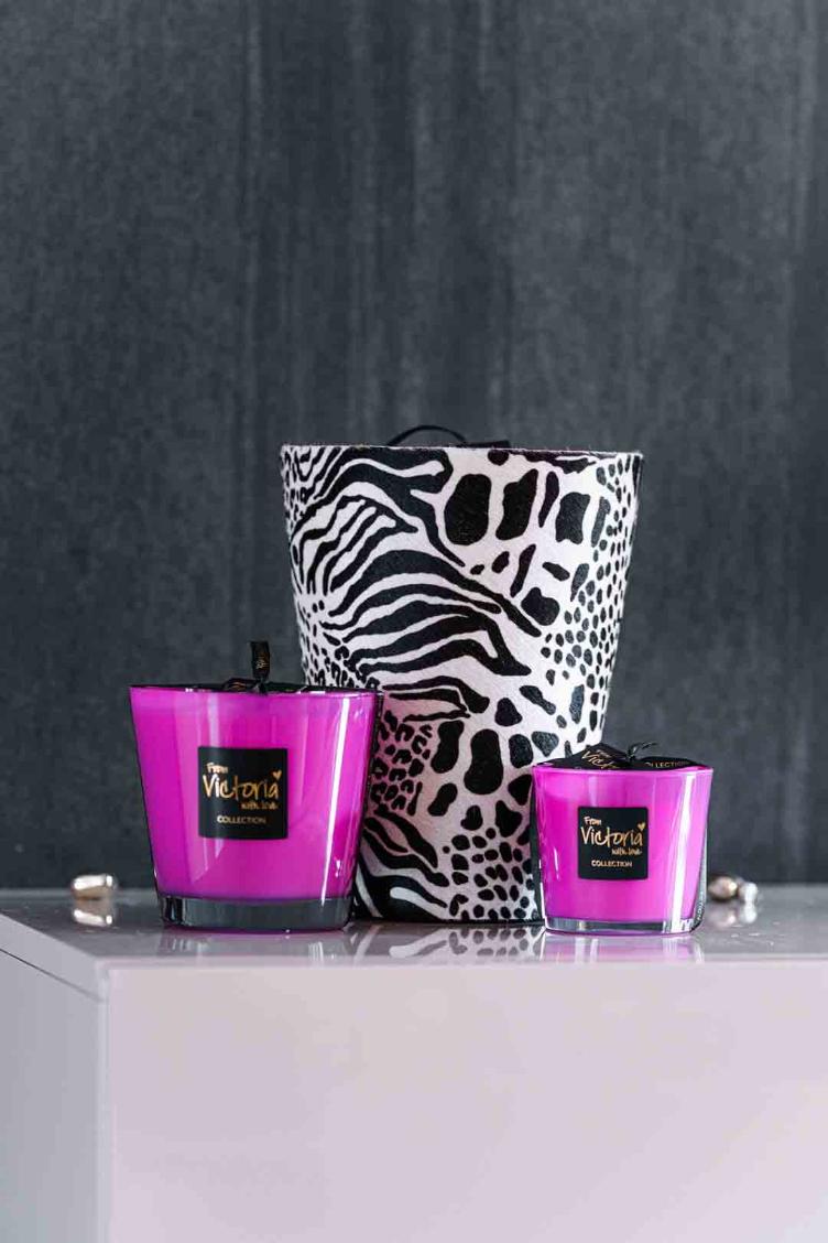 GESCHENKE