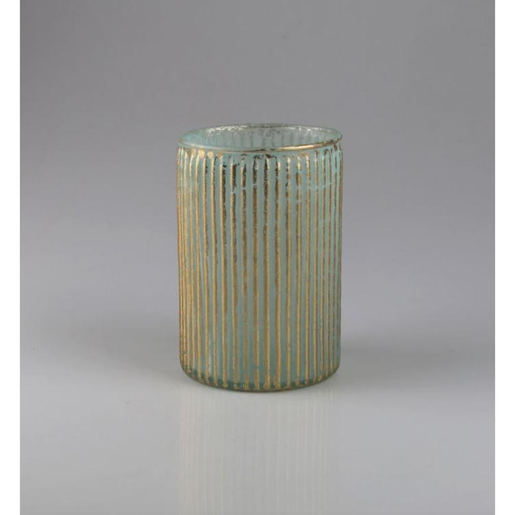 Windlicht mint 12/19