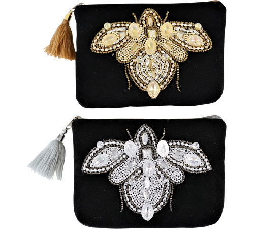 Etui BEE