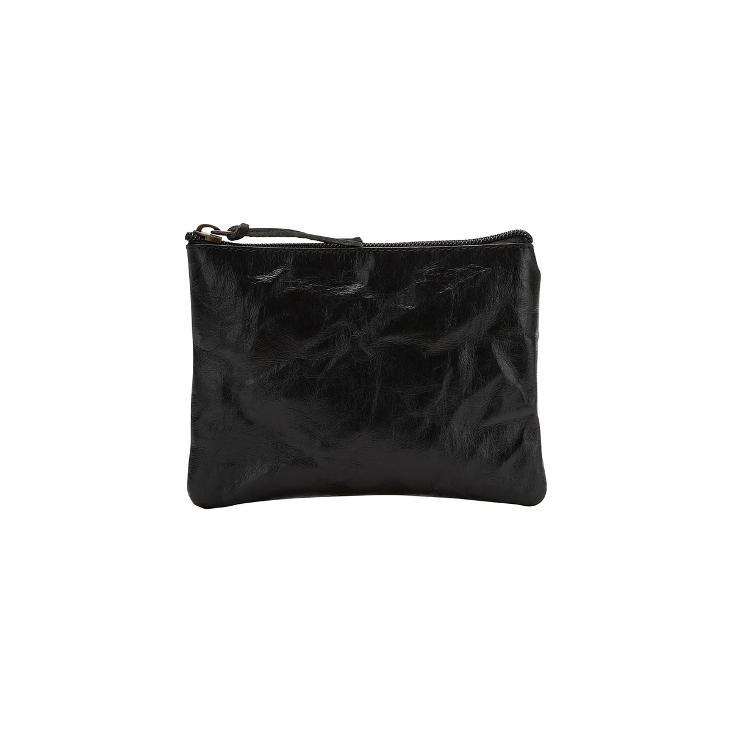 Gimi purse medium black