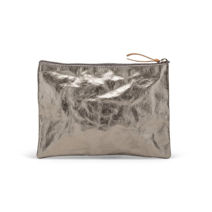 Gimi purse medium peltro