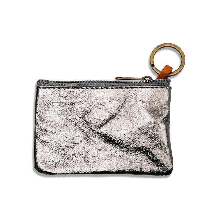 Gimi purse small peltro
