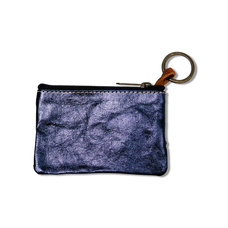Gimi purse small peltrolio