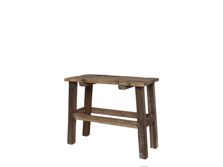 Grimaud Bank H45/L90/B20 cm