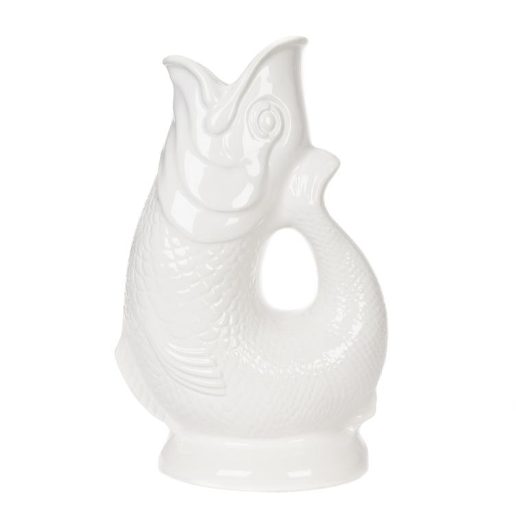 Gurgly Glug Krug L 1.4 L cotton