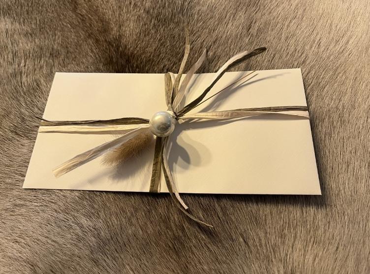 Gutschein 150 CHF