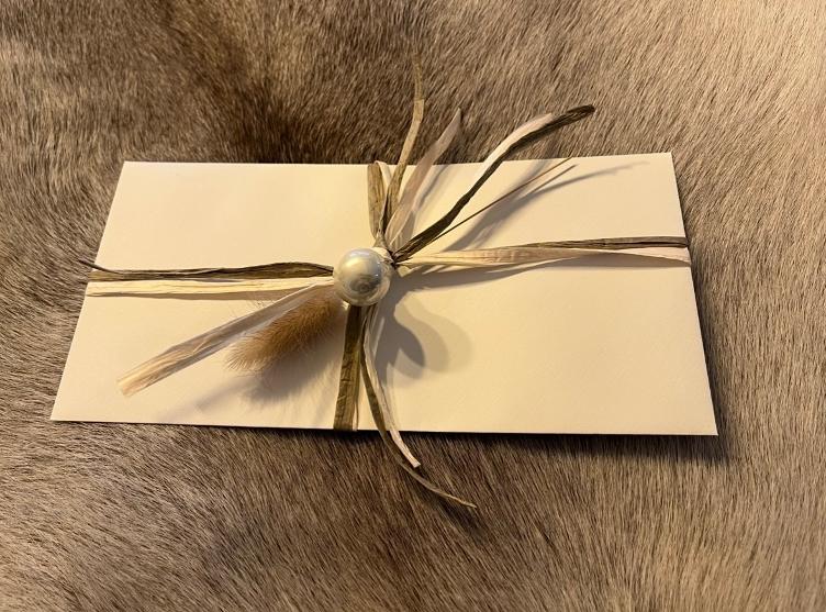 Gutschein 200 CHF