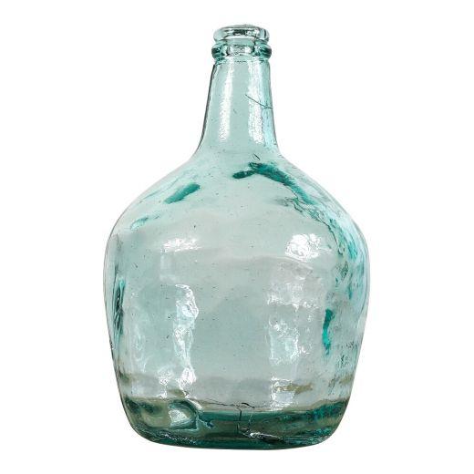 Vase Hefe recycelte 8L