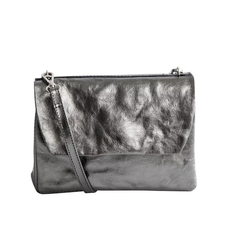 Terme Small peltro H12.5xB16.5XT5.5 cm