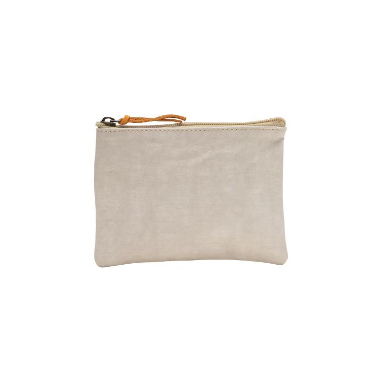 Gimi purse medium cachemire