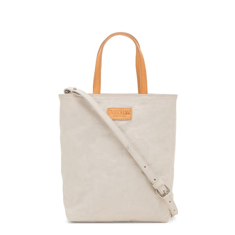 Nina Bag cachemire H28xT9XB27 cm