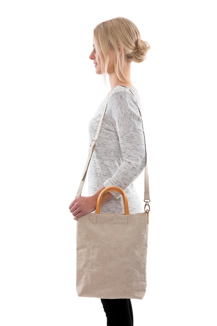 Otti bag cachemire H33xT7xB24 cm
