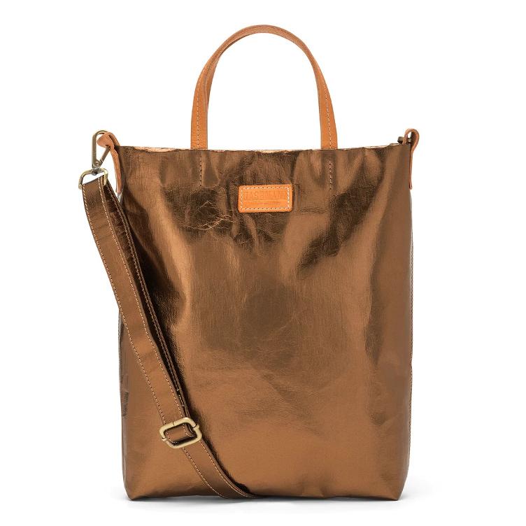Otti bag mordore H33xT7xB24 cm