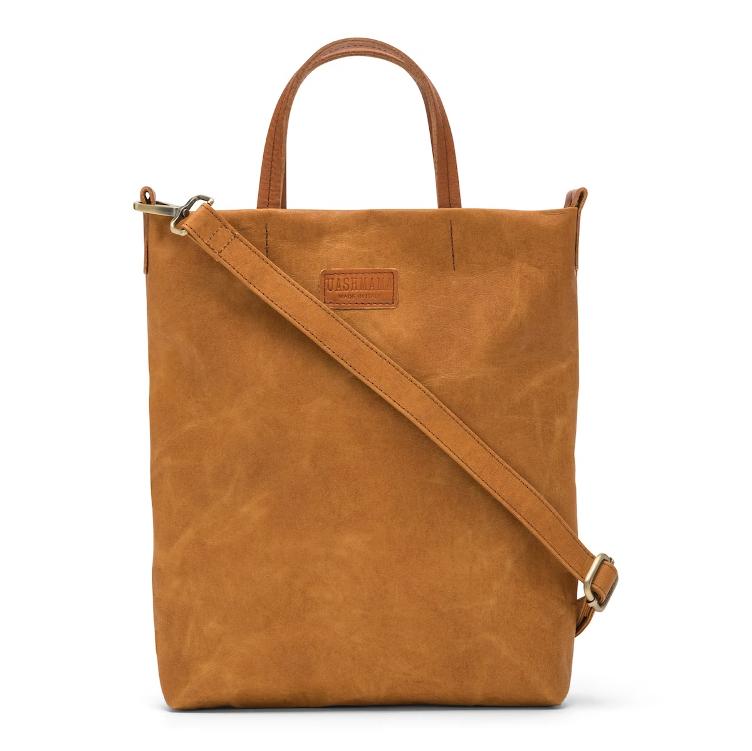 Otti bag mou H33xT7xB24 cm