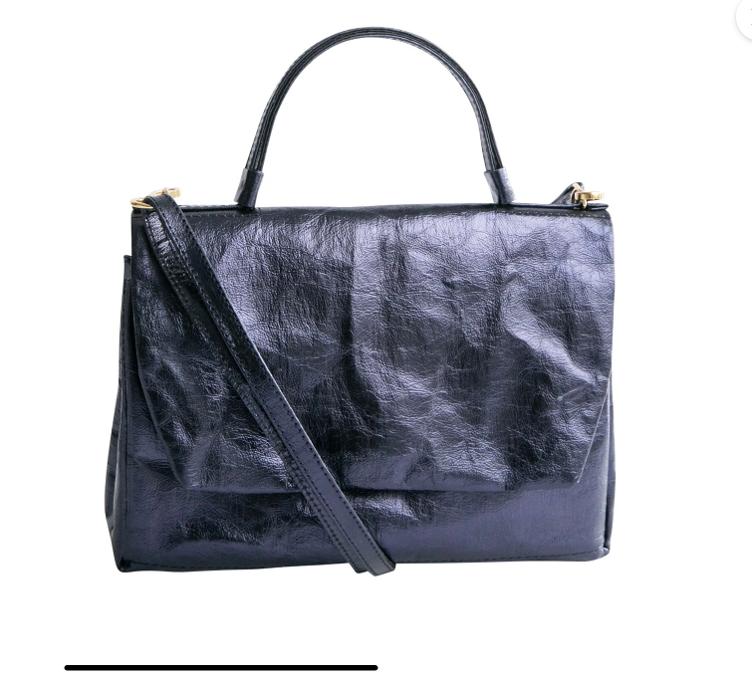 Terme large petrolio H15xB22xT7 cm