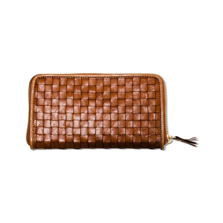 Vita Large brown