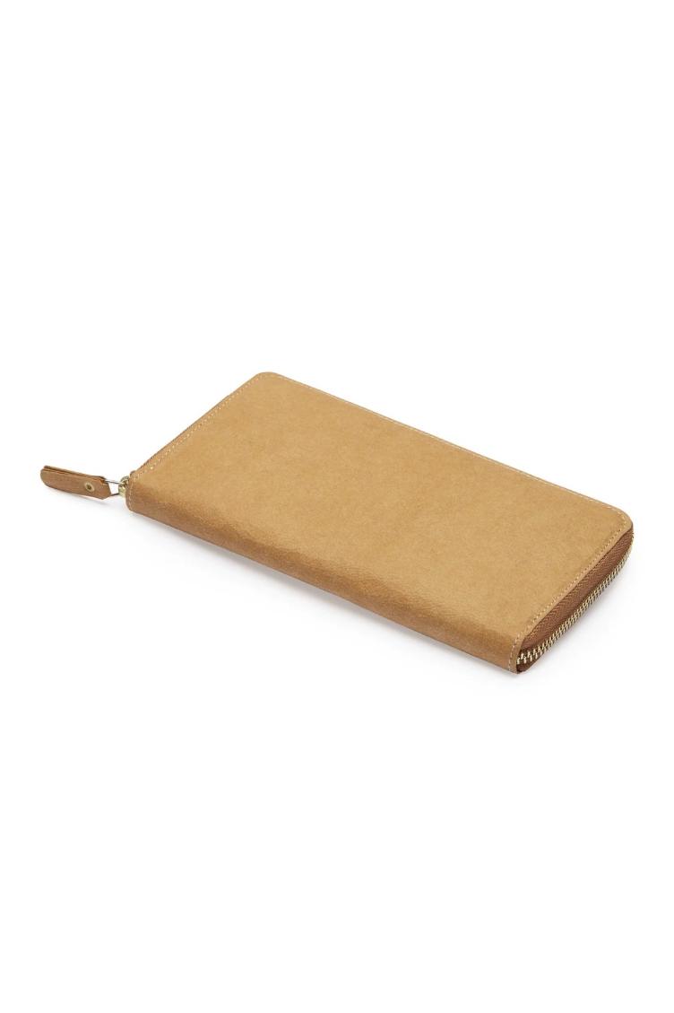 Vita Large camel